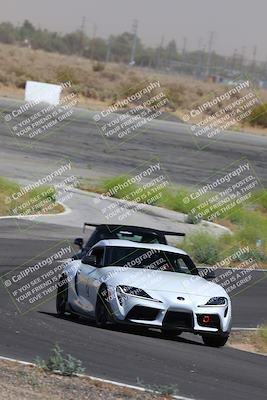 media/May-28-2022-Extreme Speed (Sat) [[08015fb133]]/5-Orange/250pm Turn 11/